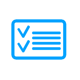 Временная Регистрация в Адыгейске Временная Прописка в Адыгейске